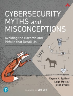 Cybersecur &hellip;
