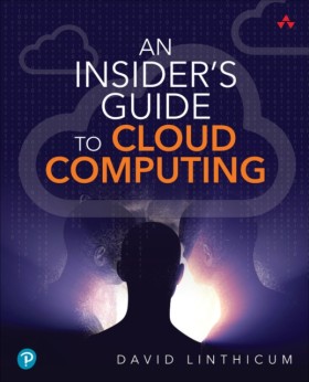 Insiders G &hellip;