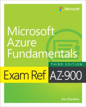 Exam Ref A …