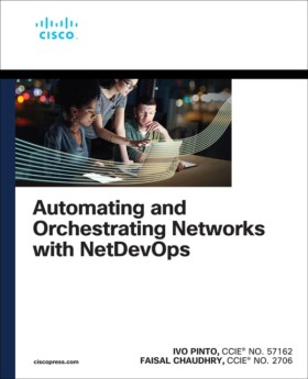 Automating &hellip;