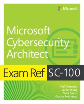 Exam Ref S &hellip;