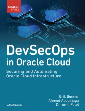 DevSecOps …