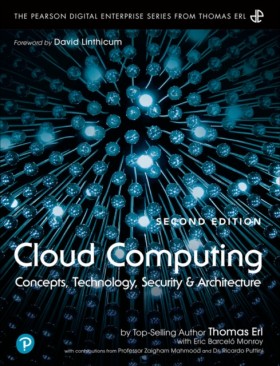 Cloud Comp …