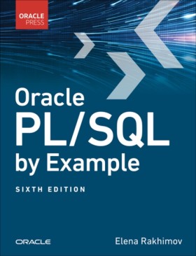 Oracle PL/ …