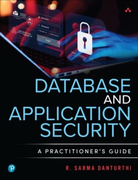Database a &hellip;