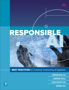 Responsibl &hellip;