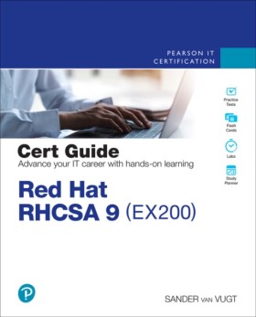 Red Hat RH &hellip;