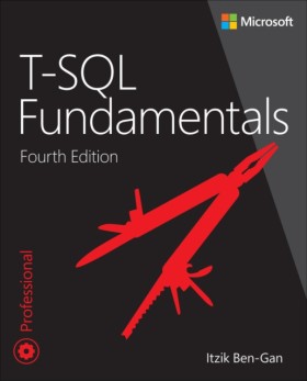 T-SQL Fund &hellip;