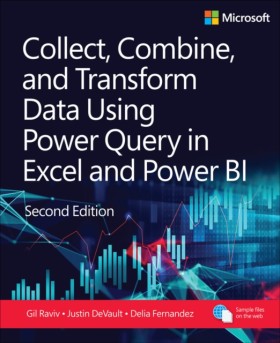 Collect, C …