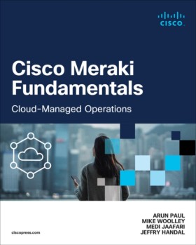 Cisco Mera &hellip;