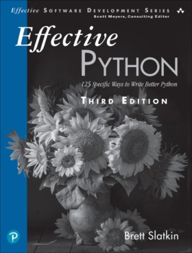 Effective …