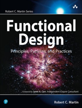 Functional &hellip;