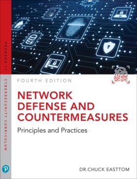 Network De …