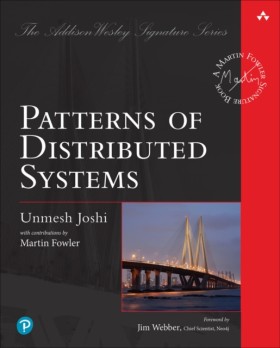 Patterns o …