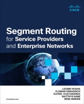 Segment Ro &hellip;