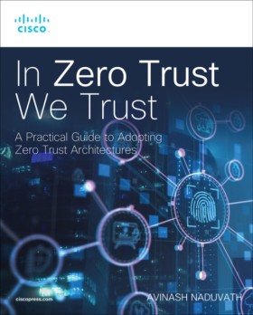 In Zero Tr …