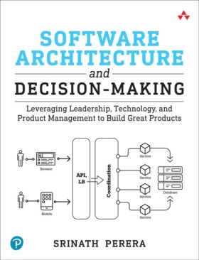 Software A …