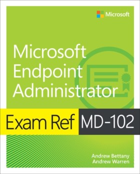 Exam Ref M …