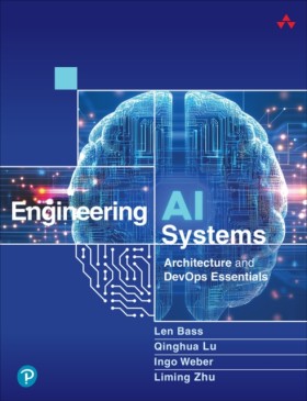 Engineerin &hellip;