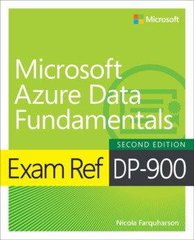 Exam Ref D &hellip;
