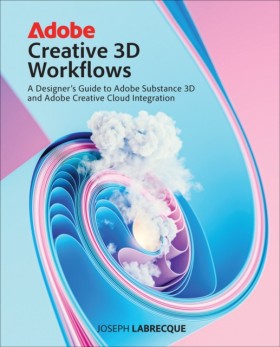 Adobe Crea &hellip;