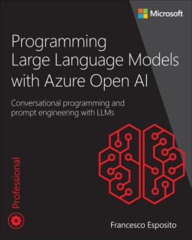 Programmin …