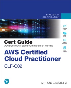 AWS Certif …