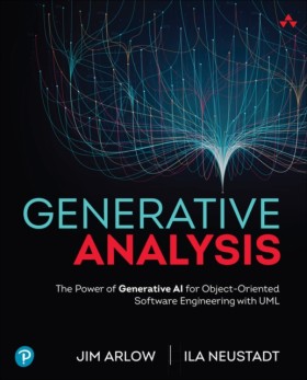 Generative &hellip;