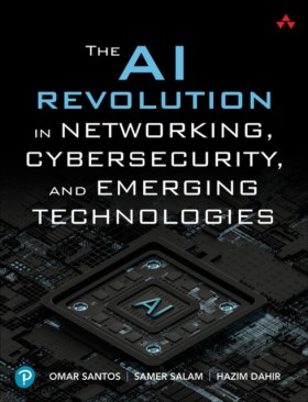 The AI Rev …