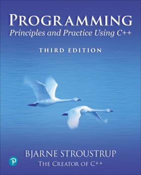 Programmin …