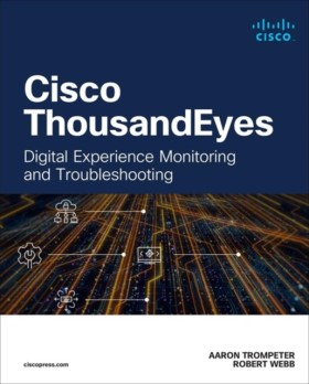 Cisco Thou …