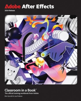 Adobe Afte …