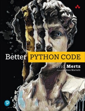 Better Pyt &hellip;