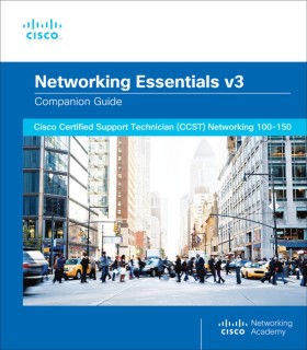 Networking …