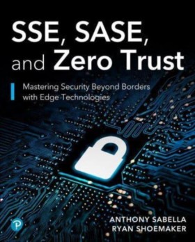 SSE, SASE, …