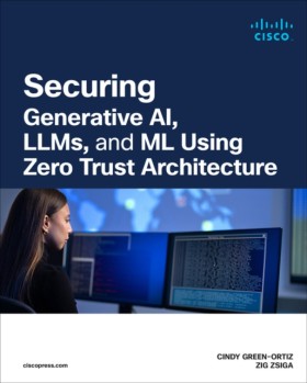 Securing A &hellip;