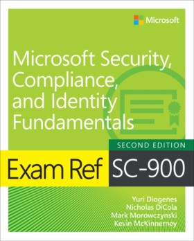 Exam Ref S …