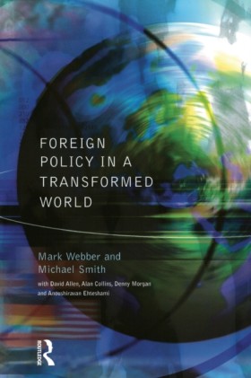 Foreign Po …