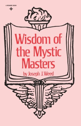 Wisdom of &hellip;