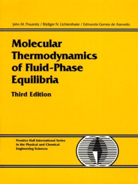 Molecular &hellip;