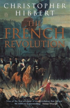 The French &hellip;