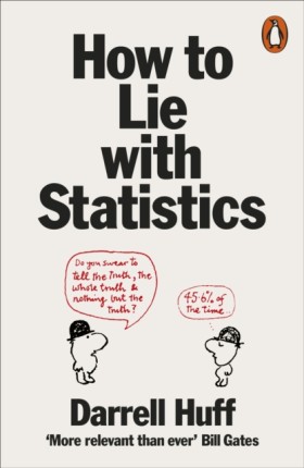 How to Lie …