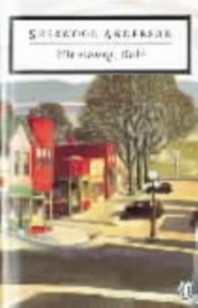 Winesburg, …
