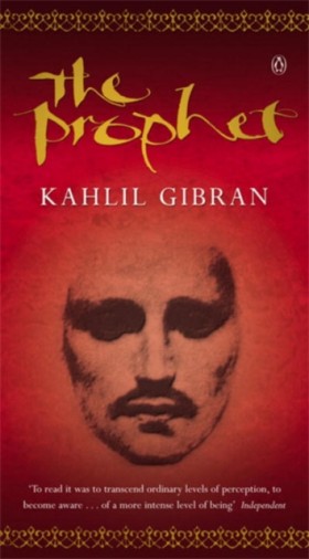 The Prophe &hellip;