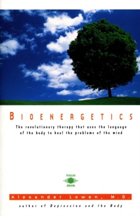 Bioenerget …