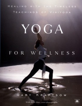 Yoga for W …