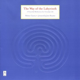 The Way of &hellip;