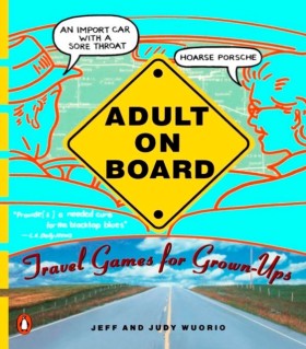 Adult on B &hellip;