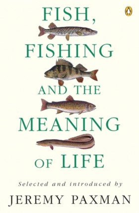 Fish, Fish &hellip;