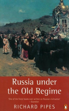 Russia Und &hellip;